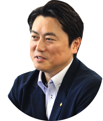 講師 南谷幸男